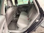 SEAT Leon 1.4 EcoTSI FR Business Intense Apple carplay|Adaptive Cruise|Seat Sound|