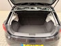 SEAT Leon 1.4 EcoTSI FR Business Intense Apple carplay|Adaptive Cruise|Seat Sound|