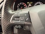 SEAT Leon 1.4 EcoTSI FR Business Intense Apple carplay|Adaptive Cruise|Seat Sound|