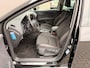 SEAT Leon 1.4 EcoTSI FR Business Intense Apple carplay|Adaptive Cruise|Seat Sound|
