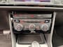 SEAT Leon 1.4 EcoTSI FR Business Intense Apple carplay|Adaptive Cruise|Seat Sound|