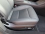 Tesla Model 3 RWD/ Afneembare trekhaak/ Warmtepomp/ LFP Accu/ 1 Eigenaar/ Origineel NL/ NAP