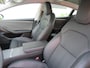 Tesla Model 3 RWD/ Afneembare trekhaak/ Warmtepomp/ LFP Accu/ 1 Eigenaar/ Origineel NL/ NAP