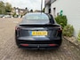 Tesla Model 3 RWD/ Afneembare trekhaak/ Warmtepomp/ LFP Accu/ 1 Eigenaar/ Origineel NL/ NAP