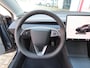 Tesla Model 3 RWD/ Afneembare trekhaak/ Warmtepomp/ LFP Accu/ 1 Eigenaar/ Origineel NL/ NAP