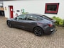 Tesla Model 3 RWD/ Afneembare trekhaak/ Warmtepomp/ LFP Accu/ 1 Eigenaar/ Origineel NL/ NAP