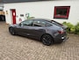 Tesla Model 3 RWD/ Afneembare trekhaak/ Warmtepomp/ LFP Accu/ 1 Eigenaar/ Origineel NL/ NAP