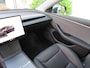 Tesla Model 3 RWD/ Afneembare trekhaak/ Warmtepomp/ LFP Accu/ 1 Eigenaar/ Origineel NL/ NAP