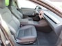 Tesla Model 3 RWD/ Afneembare trekhaak/ Warmtepomp/ LFP Accu/ 1 Eigenaar/ Origineel NL/ NAP