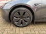 Tesla Model 3 RWD/ SOH 98%/ Afneembare trekhaak/ Warmtepomp/ LFP Accu/ 1 Eigenaar/ Origineel NL/ NAP