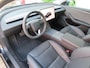 Tesla Model 3 RWD/ Afneembare trekhaak/ Warmtepomp/ LFP Accu/ 1 Eigenaar/ Origineel NL/ NAP