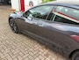 Tesla Model 3 RWD/ Afneembare trekhaak/ Warmtepomp/ LFP Accu/ 1 Eigenaar/ Origineel NL/ NAP