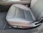 Tesla Model 3 RWD/ Afneembare trekhaak/ Warmtepomp/ LFP Accu/ 1 Eigenaar/ Origineel NL/ NAP