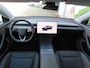 Tesla Model 3 RWD/ Afneembare trekhaak/ Warmtepomp/ LFP Accu/ 1 Eigenaar/ Origineel NL/ NAP