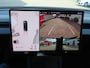 Tesla Model 3 RWD/ Afneembare trekhaak/ Warmtepomp/ LFP Accu/ 1 Eigenaar/ Origineel NL/ NAP