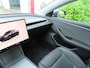 Tesla Model 3 RWD/ SOH 98%/ Afneembare trekhaak/ Warmtepomp/ LFP Accu/ 1 Eigenaar/ Origineel NL/ NAP