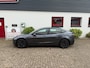 Tesla Model 3 RWD/ Afneembare trekhaak/ Warmtepomp/ LFP Accu/ 1 Eigenaar/ Origineel NL/ NAP