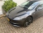 Tesla Model 3 RWD/ SOH 98%/ Afneembare trekhaak/ Warmtepomp/ LFP Accu/ 1 Eigenaar/ Origineel NL/ NAP