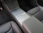 Tesla Model 3 RWD/ Afneembare trekhaak/ Warmtepomp/ LFP Accu/ 1 Eigenaar/ Origineel NL/ NAP