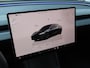 Tesla Model 3 RWD/ SOH 98%/ Afneembare trekhaak/ Warmtepomp/ LFP Accu/ 1 Eigenaar/ Origineel NL/ NAP