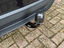 Tesla Model 3 RWD/ Afneembare trekhaak/ Warmtepomp/ LFP Accu/ 1 Eigenaar/ Origineel NL/ NAP