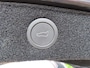 Tesla Model 3 RWD/ Afneembare trekhaak/ Warmtepomp/ LFP Accu/ 1 Eigenaar/ Origineel NL/ NAP