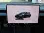 Tesla Model 3 RWD/ Afneembare trekhaak/ Warmtepomp/ LFP Accu/ 1 Eigenaar/ Origineel NL/ NAP