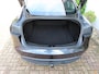 Tesla Model 3 RWD/ Afneembare trekhaak/ Warmtepomp/ LFP Accu/ 1 Eigenaar/ Origineel NL/ NAP