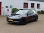 Tesla Model 3 RWD/ Afneembare trekhaak/ Warmtepomp/ LFP Accu/ 1 Eigenaar/ Origineel NL/ NAP