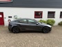 Tesla Model 3 RWD/ Afneembare trekhaak/ Warmtepomp/ LFP Accu/ 1 Eigenaar/ Origineel NL/ NAP
