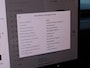 Tesla Model 3 RWD/ Afneembare trekhaak/ Warmtepomp/ LFP Accu/ 1 Eigenaar/ Origineel NL/ NAP