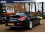 BMW 6-Serie Cabrio 645Ci V8 Aut. | Youngtimer | Klepseals V.V. | Navigatie | Xenon | Historie | Cruise | Stoelverwarming |