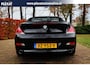 BMW 6-Serie Cabrio 645Ci V8 Aut. | Youngtimer | Klepseals V.V. | Navigatie | Xenon | Historie | Cruise | Stoelverwarming |