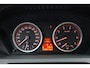 BMW 6-Serie Cabrio 645Ci V8 Aut. | Youngtimer | Klepseals V.V. | Navigatie | Xenon | Historie | Cruise | Stoelverwarming |