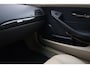 BMW 6-Serie Cabrio 645Ci V8 Aut. | Youngtimer | Klepseals V.V. | Navigatie | Xenon | Historie | Cruise | Stoelverwarming |