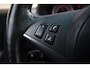 BMW 6-Serie Cabrio 645Ci V8 Aut. | Youngtimer | Klepseals V.V. | Navigatie | Xenon | Historie | Cruise | Stoelverwarming |