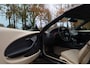 BMW 6-Serie Cabrio 645Ci V8 Aut. | Youngtimer | Klepseals V.V. | Navigatie | Xenon | Historie | Cruise | Stoelverwarming |