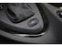 BMW 6-Serie Cabrio 645Ci V8 Aut. | Youngtimer | Klepseals V.V. | Navigatie | Xenon | Historie | Cruise | Stoelverwarming |