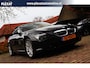 BMW 6-Serie Cabrio 645Ci V8 Aut. | Youngtimer | Klepseals V.V. | Navigatie | Xenon | Historie | Cruise | Stoelverwarming |