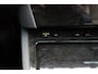 BMW 6-Serie Cabrio 645Ci V8 Aut. | Youngtimer | Klepseals V.V. | Navigatie | Xenon | Historie | Cruise | Stoelverwarming |