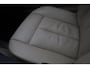 BMW 6-Serie Cabrio 645Ci V8 Aut. | Youngtimer | Klepseals V.V. | Navigatie | Xenon | Historie | Cruise | Stoelverwarming |