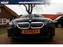 BMW 6-Serie Cabrio 645Ci V8 Aut. | Youngtimer | Klepseals V.V. | Navigatie | Xenon | Historie | Cruise | Stoelverwarming |