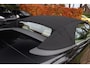 BMW 6-Serie Cabrio 645Ci V8 Aut. | Youngtimer | Klepseals V.V. | Navigatie | Xenon | Historie | Cruise | Stoelverwarming |