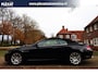 BMW 6-Serie Cabrio 645Ci V8 Aut. | Youngtimer | Klepseals V.V. | Navigatie | Xenon | Historie | Cruise | Stoelverwarming |