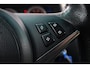 BMW 6-Serie Cabrio 645Ci V8 Aut. | Youngtimer | Klepseals V.V. | Navigatie | Xenon | Historie | Cruise | Stoelverwarming |
