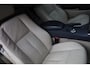 BMW 6-Serie Cabrio 645Ci V8 Aut. | Youngtimer | Klepseals V.V. | Navigatie | Xenon | Historie | Cruise | Stoelverwarming |