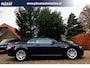 BMW 6-Serie Cabrio 645Ci V8 Aut. | Youngtimer | Klepseals V.V. | Navigatie | Xenon | Historie | Cruise | Stoelverwarming |