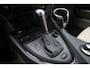 BMW 6-Serie Cabrio 645Ci V8 Aut. | Youngtimer | Klepseals V.V. | Navigatie | Xenon | Historie | Cruise | Stoelverwarming |