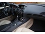 BMW 6-Serie Cabrio 645Ci V8 Aut. | Youngtimer | Klepseals V.V. | Navigatie | Xenon | Historie | Cruise | Stoelverwarming |
