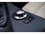 BMW 6-Serie Cabrio 645Ci V8 Aut. | Youngtimer | Klepseals V.V. | Navigatie | Xenon | Historie | Cruise | Stoelverwarming |